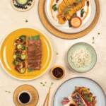 Menu Auto Draft  August 2023 505820-524000